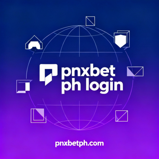 pnxbet ph login