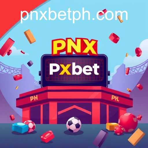 Navigating Pnxbet PH: A Digital Gaming Hub