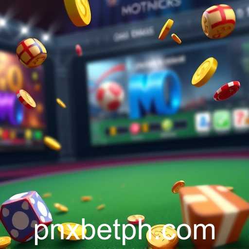 Online Gaming Expansion in 2025