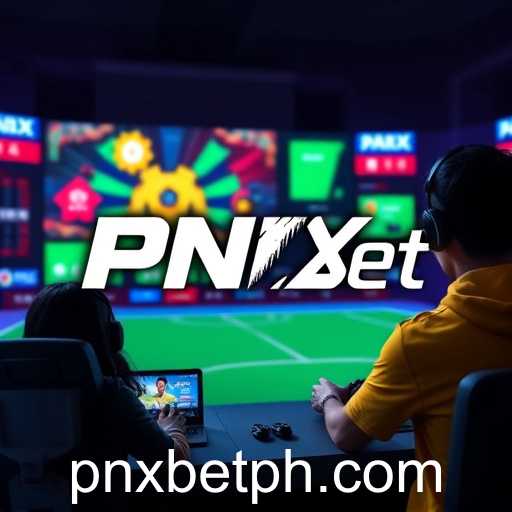 The Rise of Online Gaming in Southeast Asia