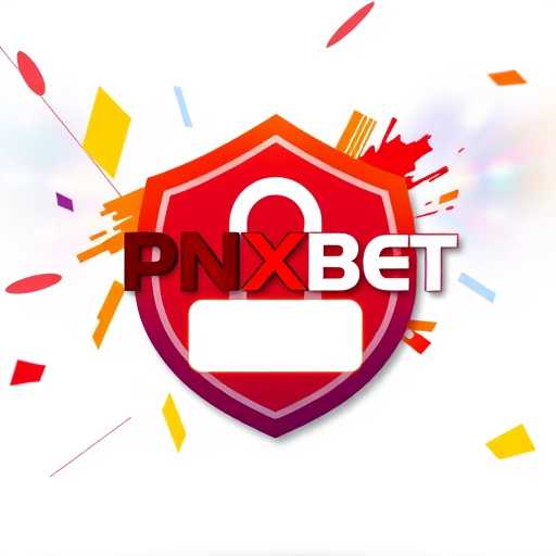 Shifting Trends in Online Gaming and Accessibility