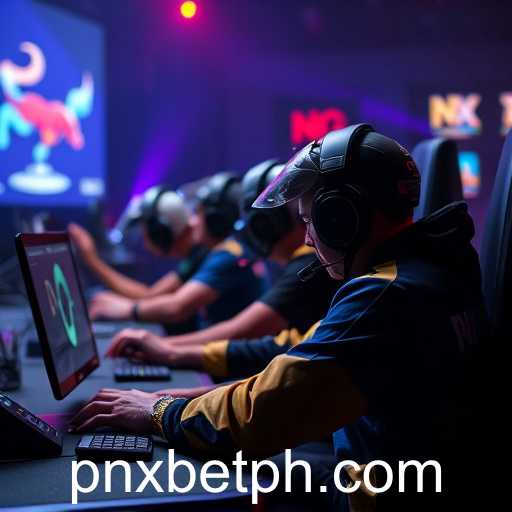 The Evolving Landscape of Online Gaming in 2025