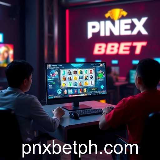 The Rise of Online Gaming Platforms in 2025