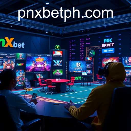 Exploring the Rise of Online Gaming Platforms in 2025