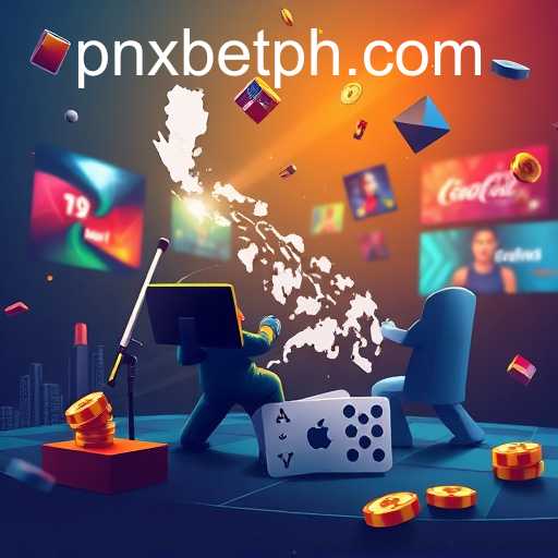 Online Gaming Trends in the Philippines