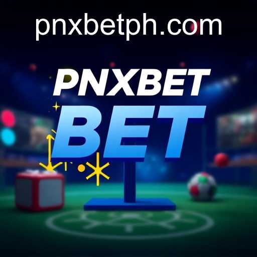 PNXBET's Evolving Role in Online Gaming
