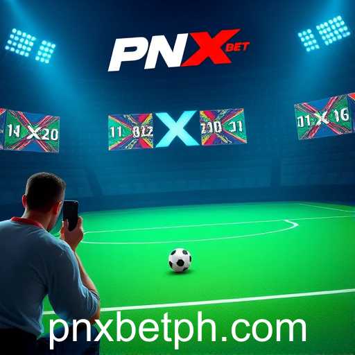 Navigating the Digital Gaming Landscape with PNxbet PH
