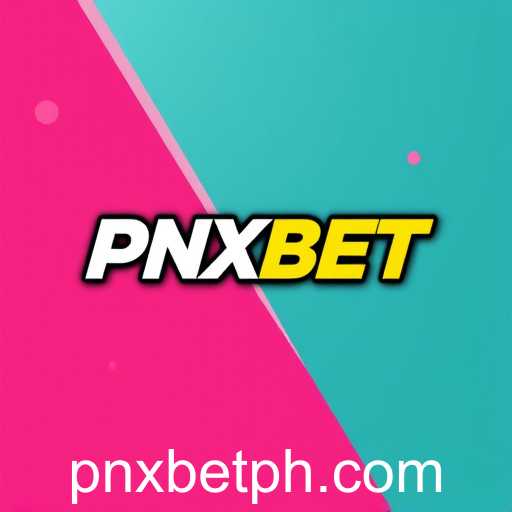 PNXBet PH: Gaming and Security in the Digital Age