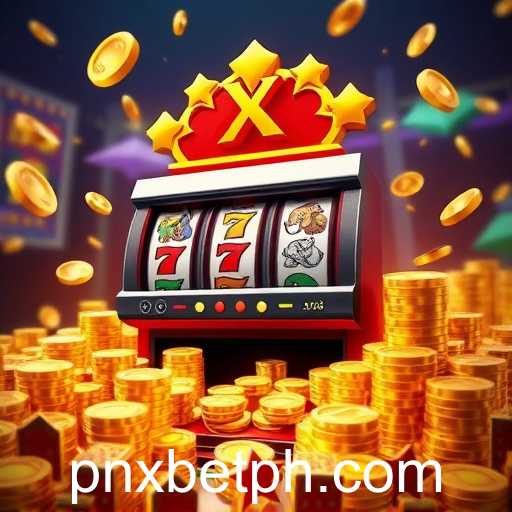 The Rise and Popularity of PnxBet in the Philippines