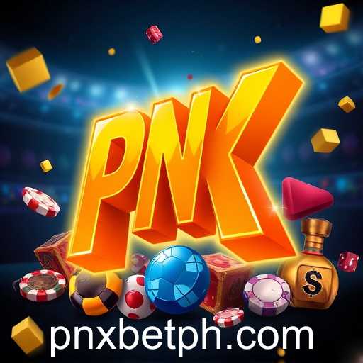 Exploring Pnxbet PH in 2025: Trends and Insights