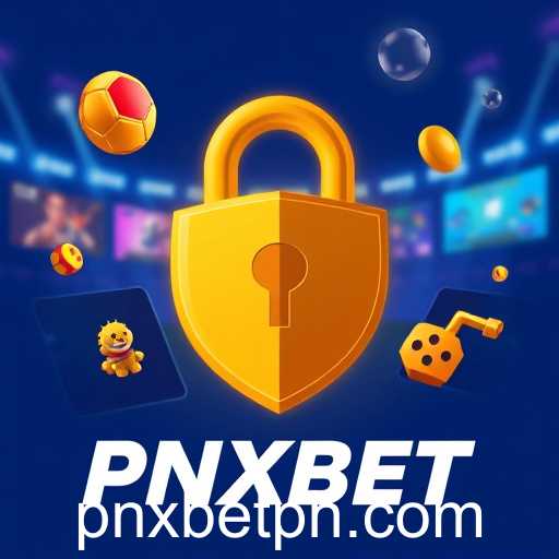 Digital Gaming and Pnxbet's Role in the Philippines