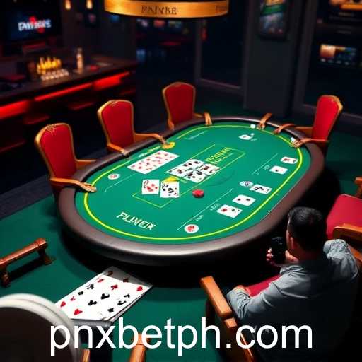 poker heads-up um contra um