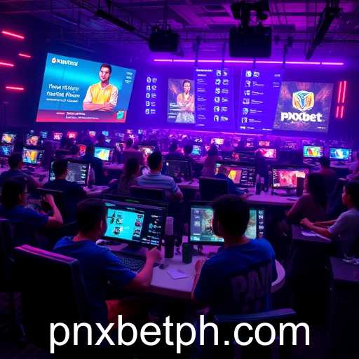 The Rise of Online Gaming: Trends and Implications