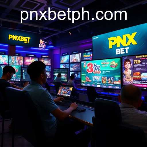 The Rise of Online Gaming Platforms in 2026