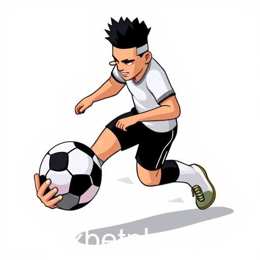 The Rise of Online Gaming Platforms in 2025