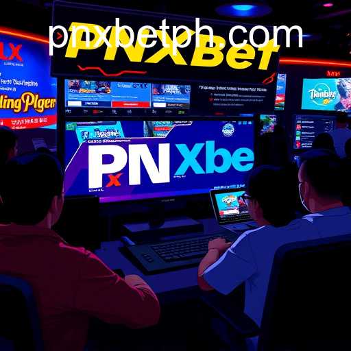 The Rise of Online Gaming in the Philippines