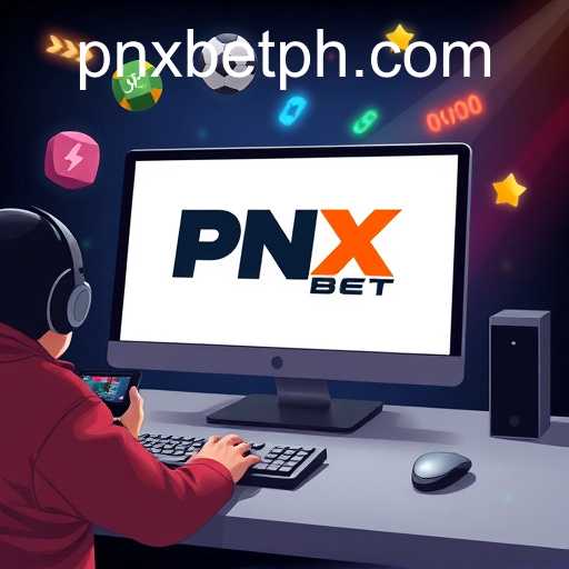 Rising Popularity of Online Gaming in the Philippines